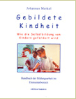 Cover Handbuch